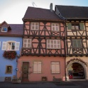 Eguisheim - 169